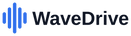 WaveDrive logo